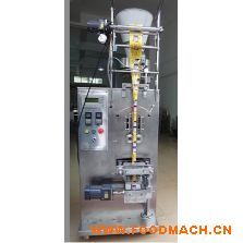 ��ʽ�̲���b�C(j��)