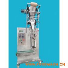 ȫ�Ԅ�(d��ng)�w�����b�C(j��)