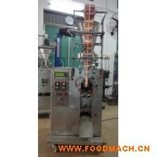 ��ʽ���x(ch��ng)�����b�C(j��)