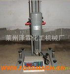 �����黯�C(j��)