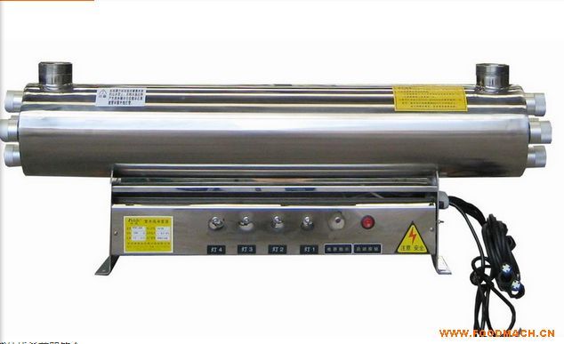 ���⾀������