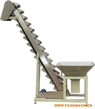 ��ʽ�����C(j��)