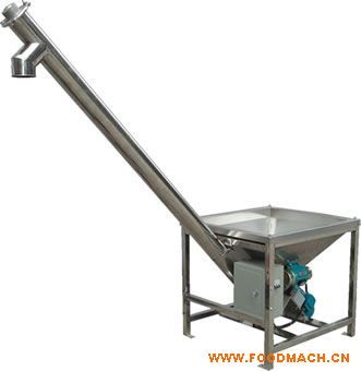 ���������C(j��)