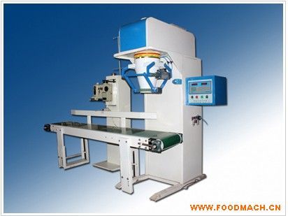 QC-D10�ۄ����b�C(j��)