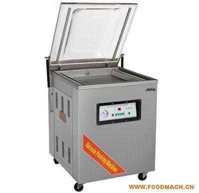 DZ500/2E�_(t��i)ʽ