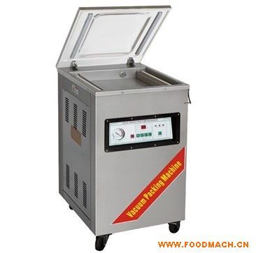 DZ400/2E�_(t��i)ʽ