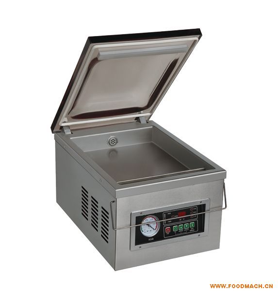 DZ-260PDС����հ��b�C(j��)