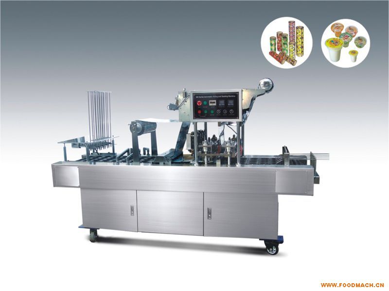 ϴ�����b��ڙC