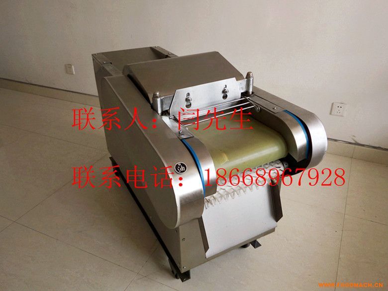 �����нz�C�����~�нz�C