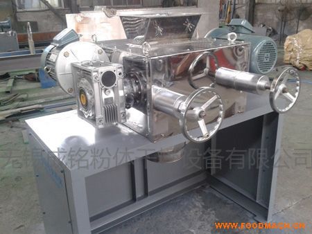 ���P䓷���C(j��)