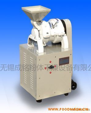 ��Ϸ���C(j��)