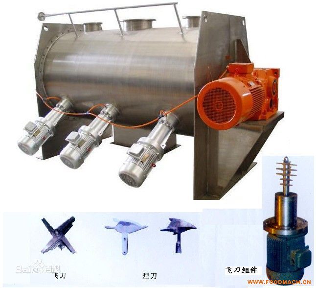 �絶���ϙC(j��)