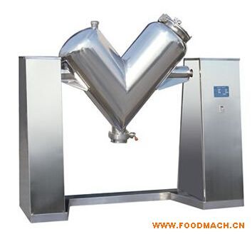 V�͸�Ч���F���ϙC(j��)