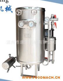 С�͹�ʽ��֭����C