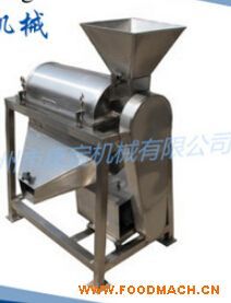 �p��׃�l���~��{�C