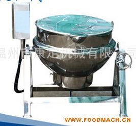 ʳ�û�ϱ��؊A���