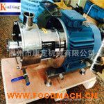 �ܾ�ʽ�߼��з�ɢ�黯�C 