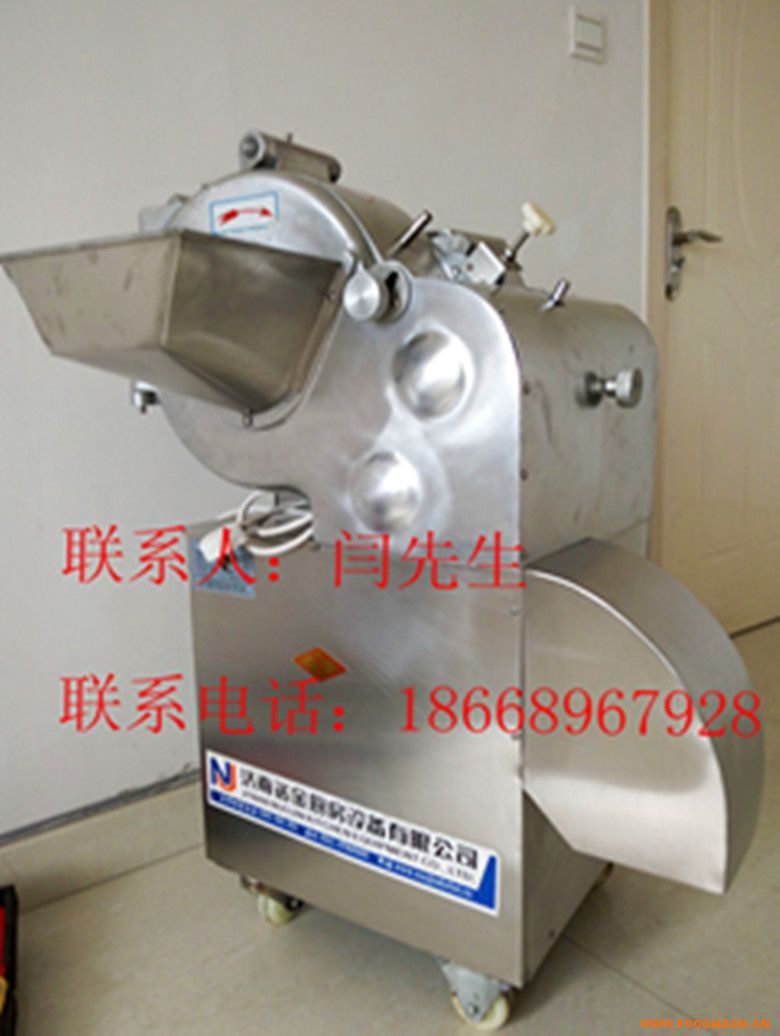 �N���O(sh��)�����ཷ�ж��C�������ж��C