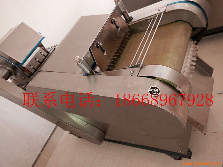 ���^�Зl�C�����}�Зl�C