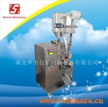 �u�ʹ״������b�C