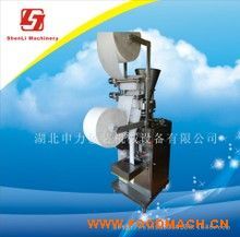 ˎƷ�_���w�����b�C