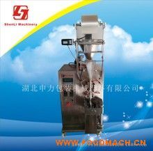 �pģ�p����߅��ۄ��ԄӰ��b�C