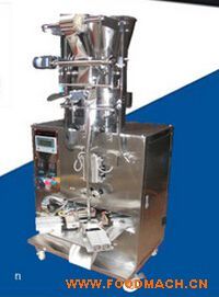 �����ι�����ϰ��b�C