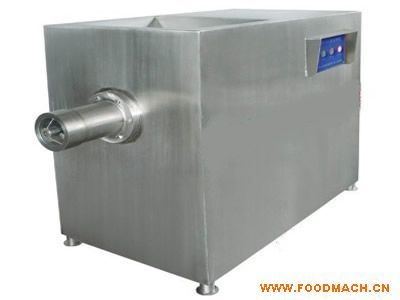 ������Դ130�̓���g��C