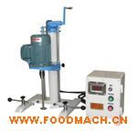 ����ʽ�����ֱ����ɢ�C(j��)