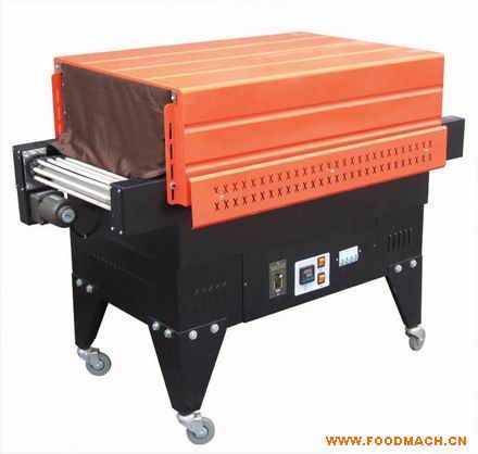 ����ʽ���տs���b�C