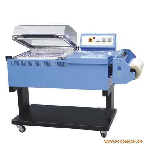 FM5540A ����һ�տs���b�C