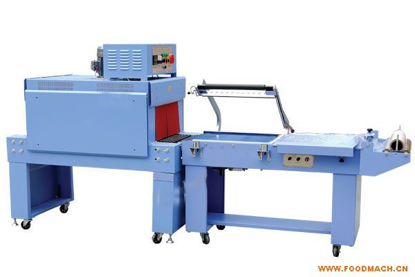 �����տs���b����C