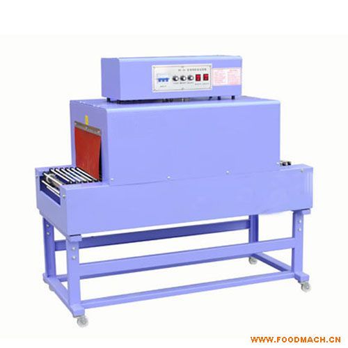 ���տs���b�C