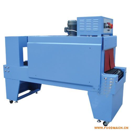 PEĤ���տs���b�CBSE4530A 