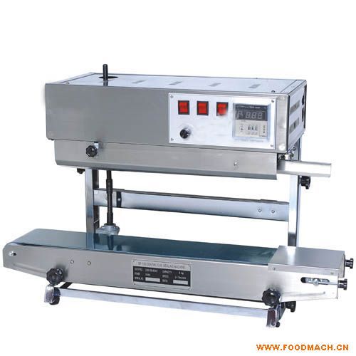 SF150LW�๦�ܱ�Ĥ��ڙC