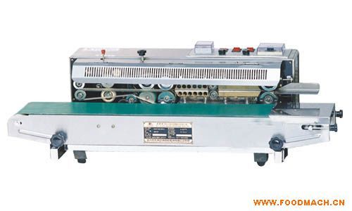 SF150W�๦�ܱ�Ĥ��ڙC