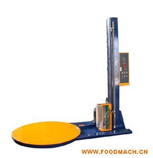 ���Ԅ����챡Ĥ�p�@�C(j��)