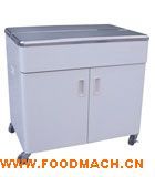 �����ԄӴ���C(j��)