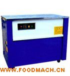 �ԄӴ���C(j��)(���_) 