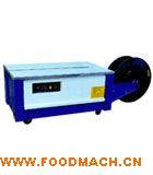 �ԄӴ���C(j��)�����_�� 