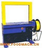 ȫ�ԄӴ���C(j��) 