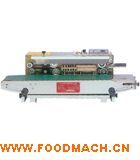 �B�m(x��)��Ĥ��ڙC(j��)