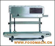 ��ʽ��Ĥ��ڙC(j��) 