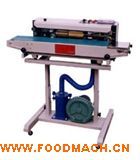 �Ԅӳ�ⱡĤ��ڙC(j��)