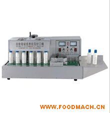 늴ŸБ�(y��ng)ʽ�X����ڙC(j��)