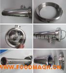 5���ʽ�^�V��