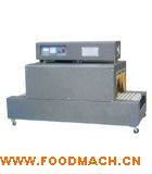 �t�⾀�տs���b�C(j��) 