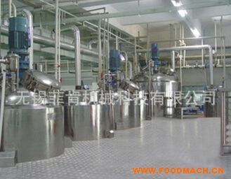 ����޷����