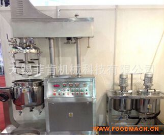 �������黯�C�M