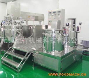 ���u�߼����黯�C